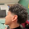 seba_123_0