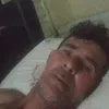 gilbertoalves6200