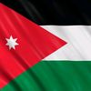 mohamad.hlalat