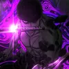 adri_venom