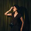 tenayamariephoto