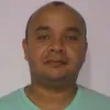 josemarmenezes695