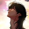 c_robin__32