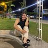 maylytmurrieta25