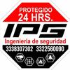 IPS_SECURITY