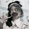 lovely.im3