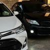 hmmkcars
