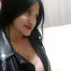 damariscontrerasc5