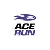 ace.run