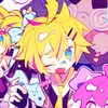 cafe_c.o.n_crema