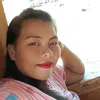 haina.tilar