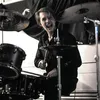 sebleger_drummer