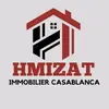 hmizat immobilier