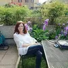 annamariagoverna5
