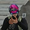 g_ebr