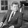 _kennedy.pilled_