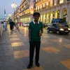 mahamadou.tour7354