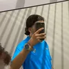 yanis.gcrd