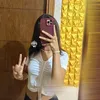 evaaa._naa