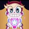 emblight6q