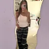 sofialnguaza_