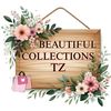 beautiful_collections_tz