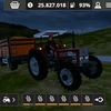 enisctn_39