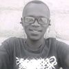 user9436097687901