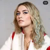 roxypoxy777