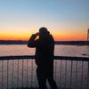 just_sergey01