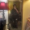 roo_ster13