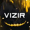 21v_vizir