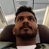 nishanthajanakaku