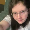 sarahmccully4
