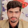 zainfareed685