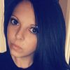 danijeanne13
