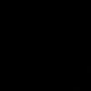 seaneen12377