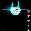 elizangela.rodrig759