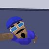 userwdrb4wl352