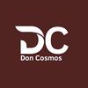 _don_cosmos