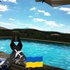 faamini79