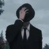 r0livar