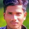 ramdineshram307