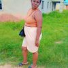 monicatembo46