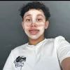 _texeira.xz