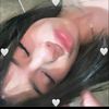 buh_058