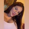 paola_tillero