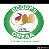 creaaci