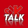 Sxak Talk