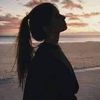 user59ucmz6igi